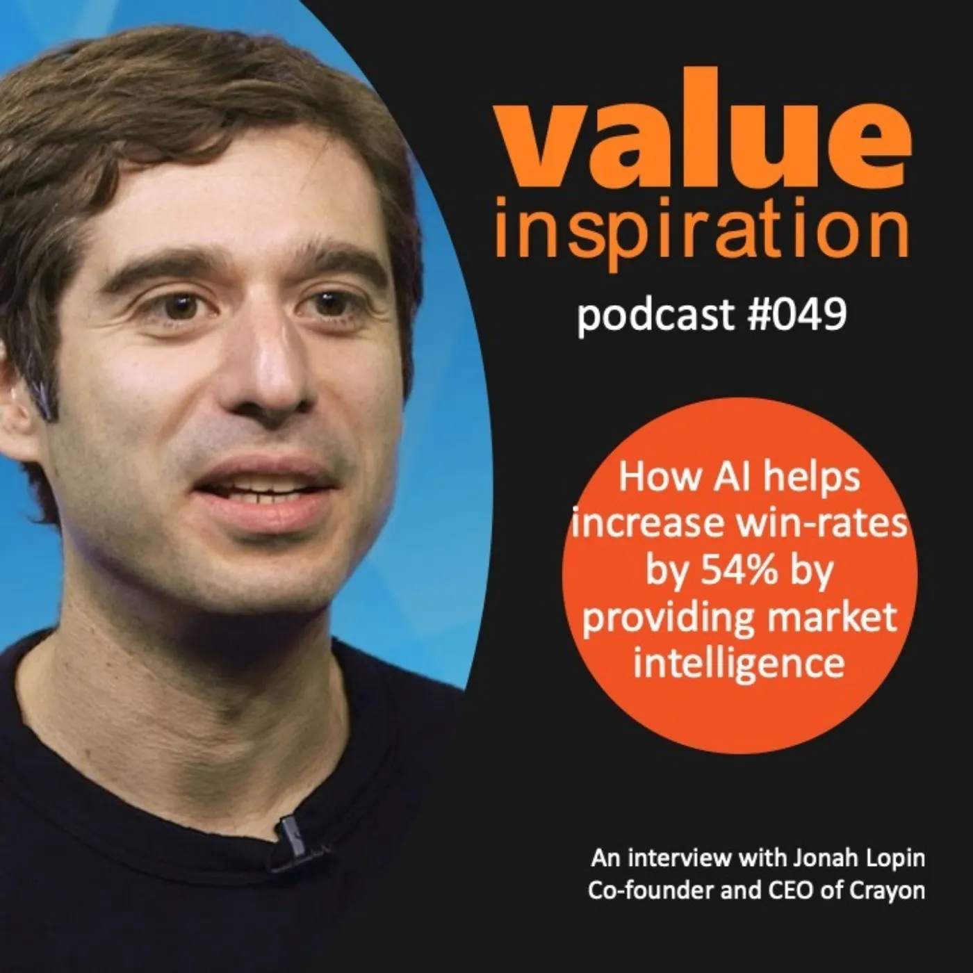 The Remarkable SaaS Podcast