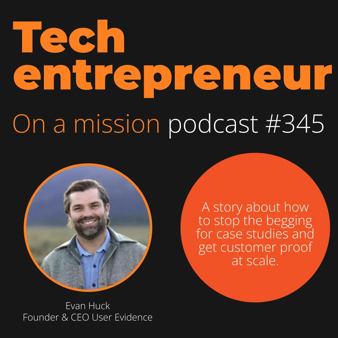 The Remarkable SaaS Podcast