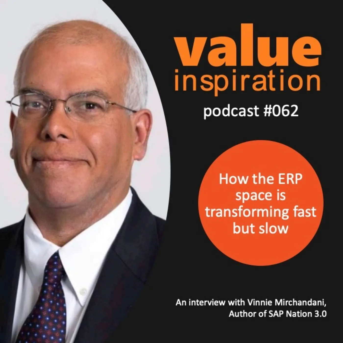 The Remarkable SaaS Podcast