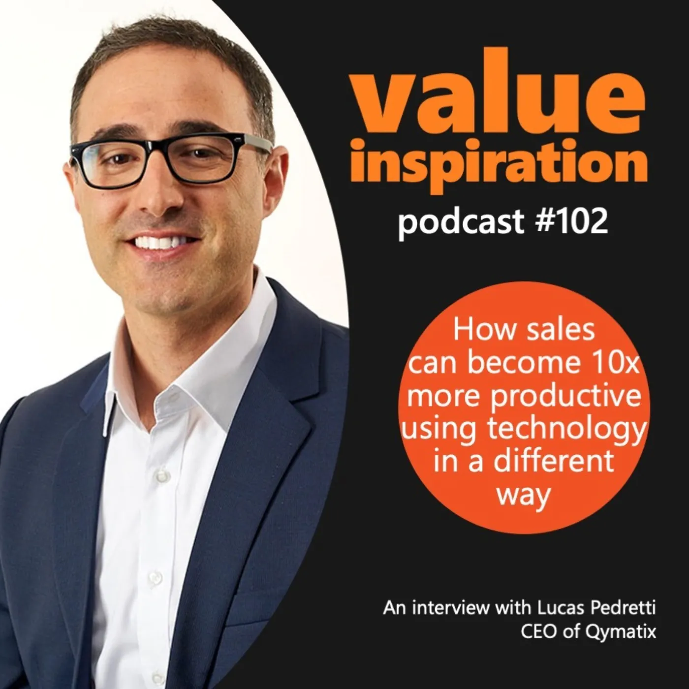 The Remarkable SaaS Podcast