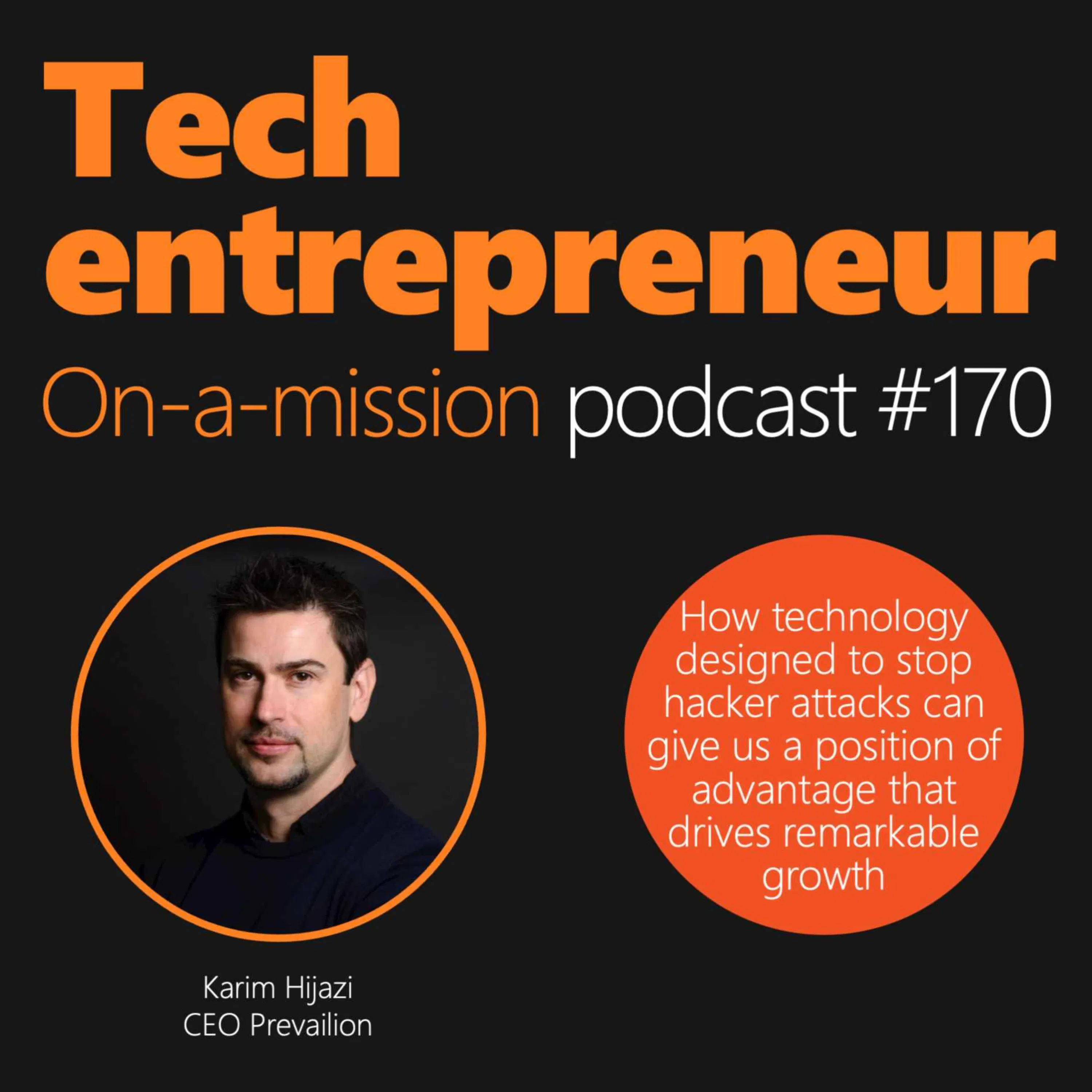 The Remarkable SaaS Podcast