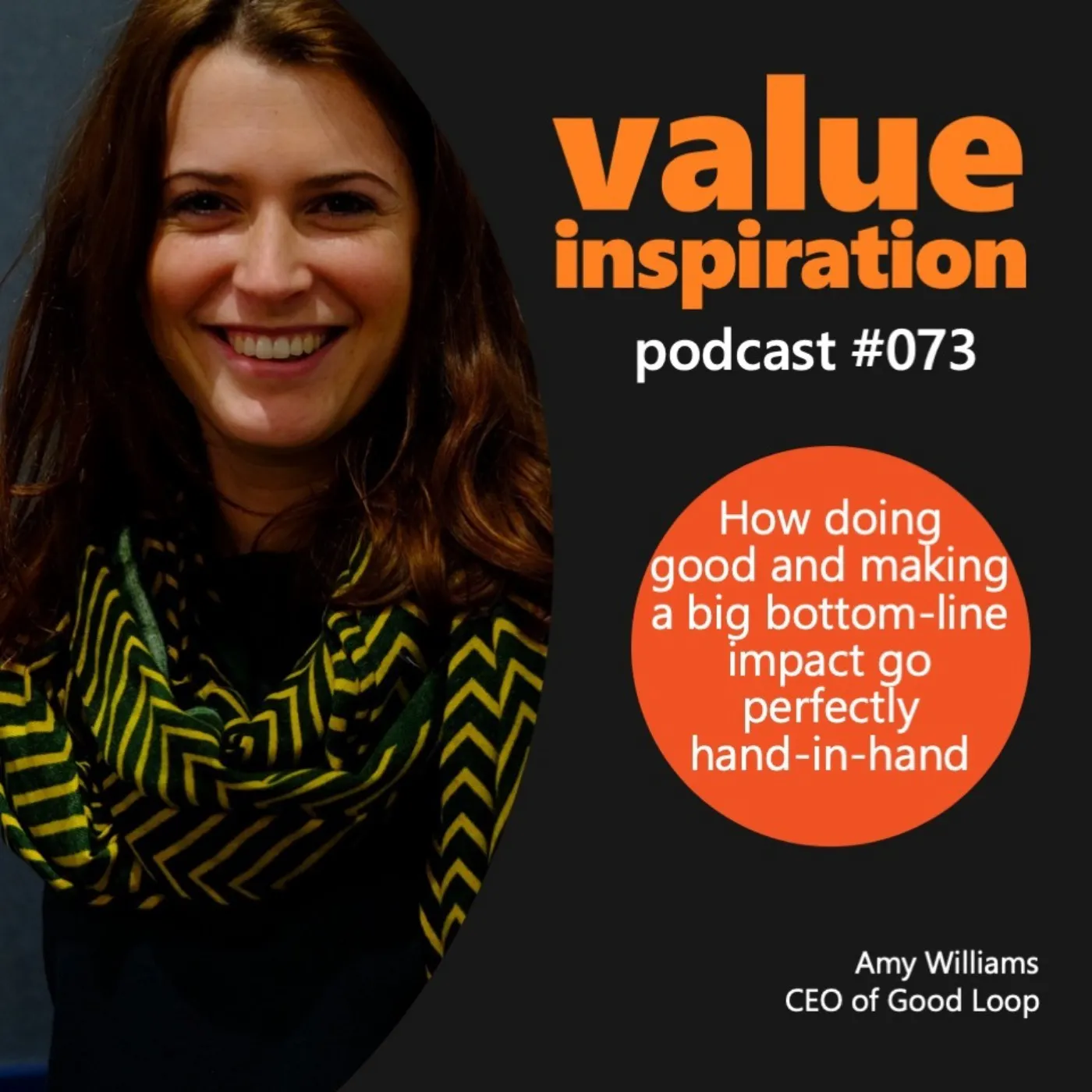 The Remarkable SaaS Podcast