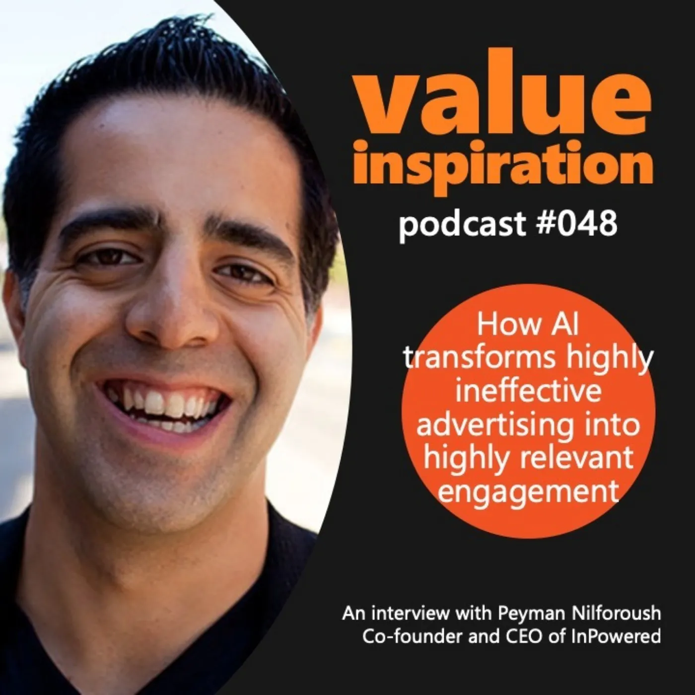 The Remarkable SaaS Podcast