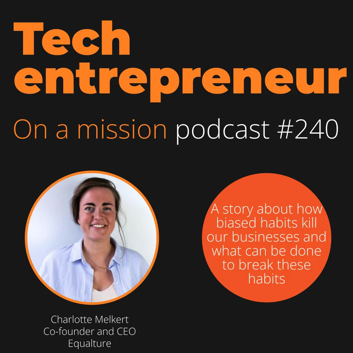 The Remarkable SaaS Podcast