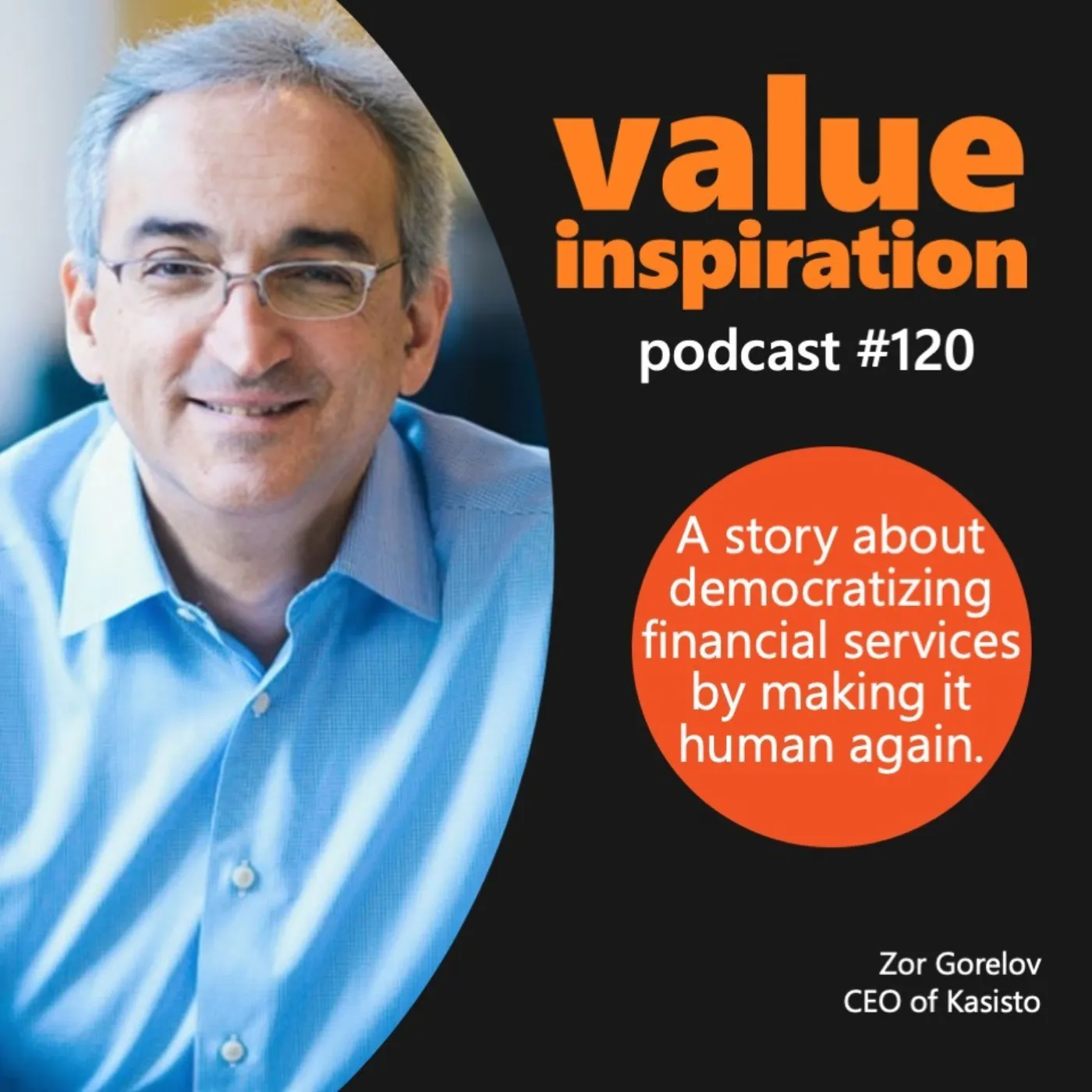 The Remarkable SaaS Podcast