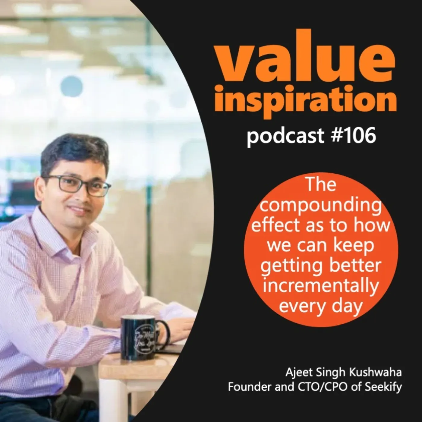 The Remarkable SaaS Podcast