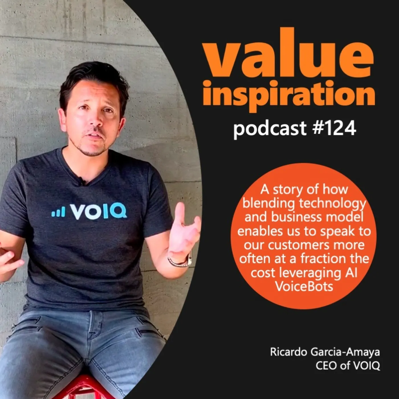 The Remarkable SaaS Podcast