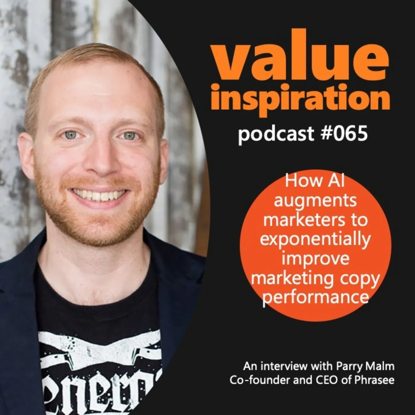 The Remarkable SaaS Podcast