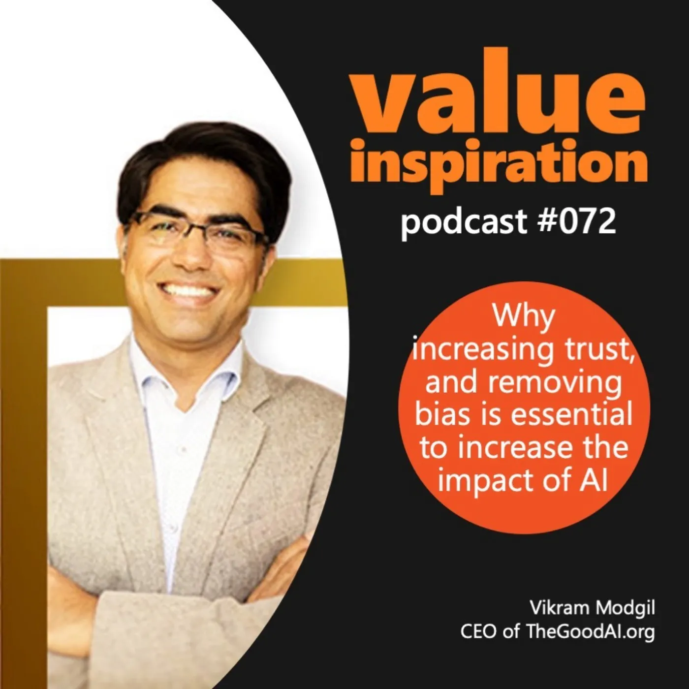 The Remarkable SaaS Podcast