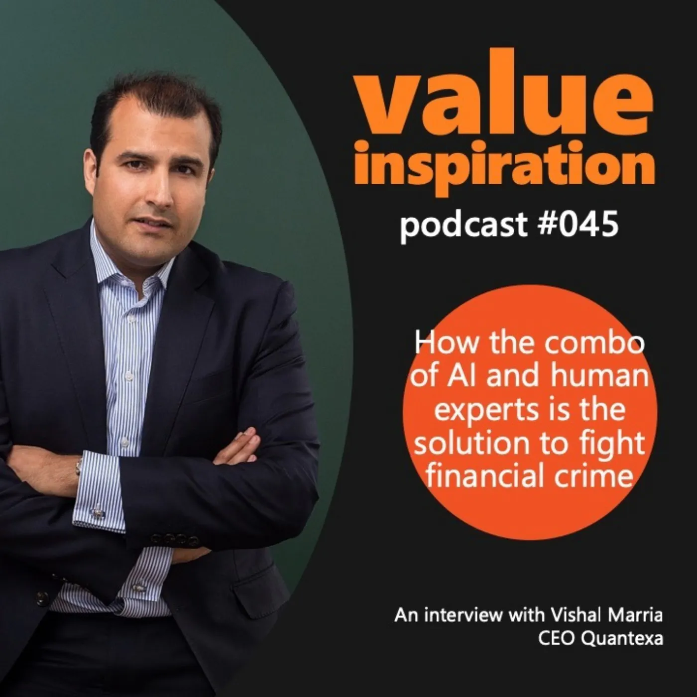 The Remarkable SaaS Podcast