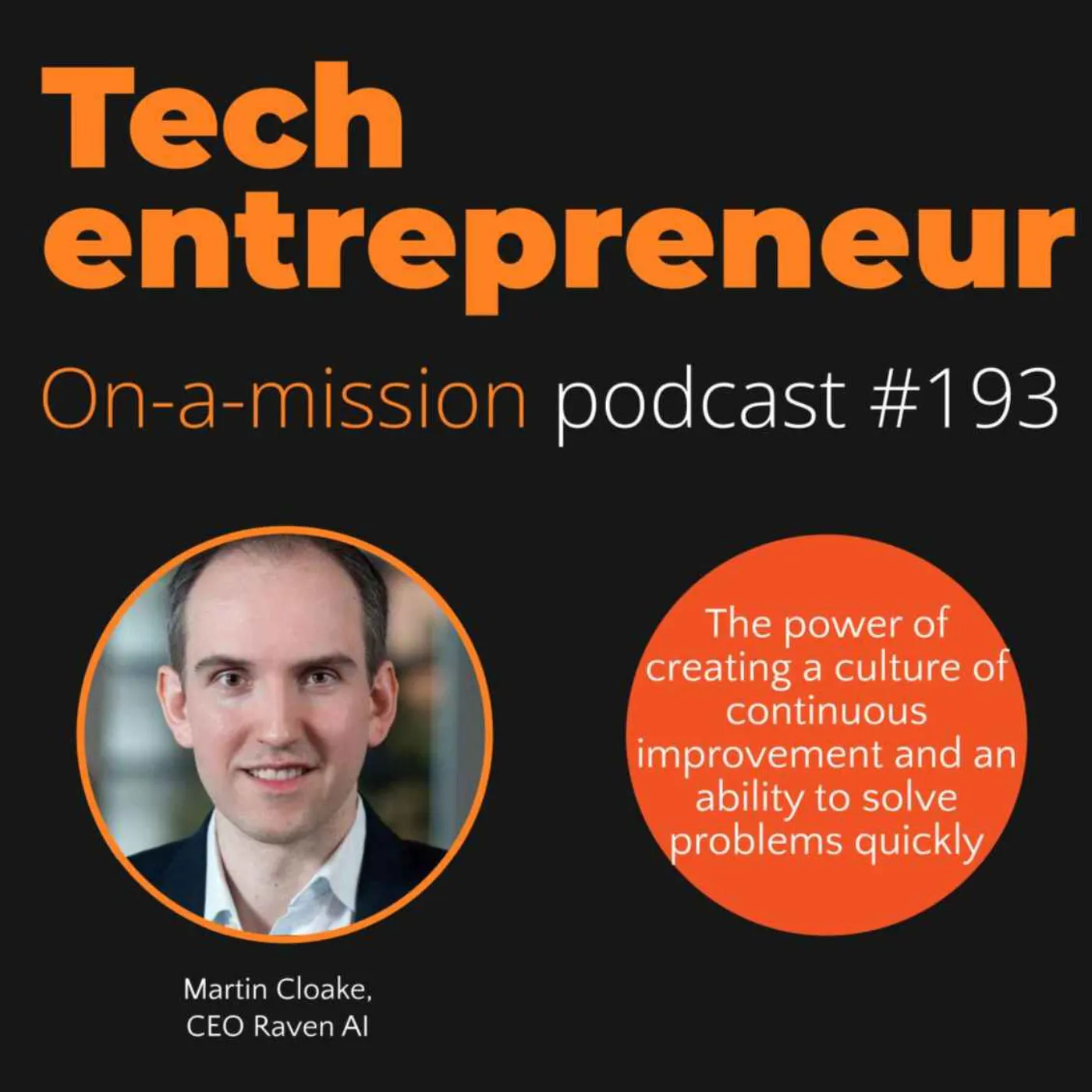 The Remarkable SaaS Podcast