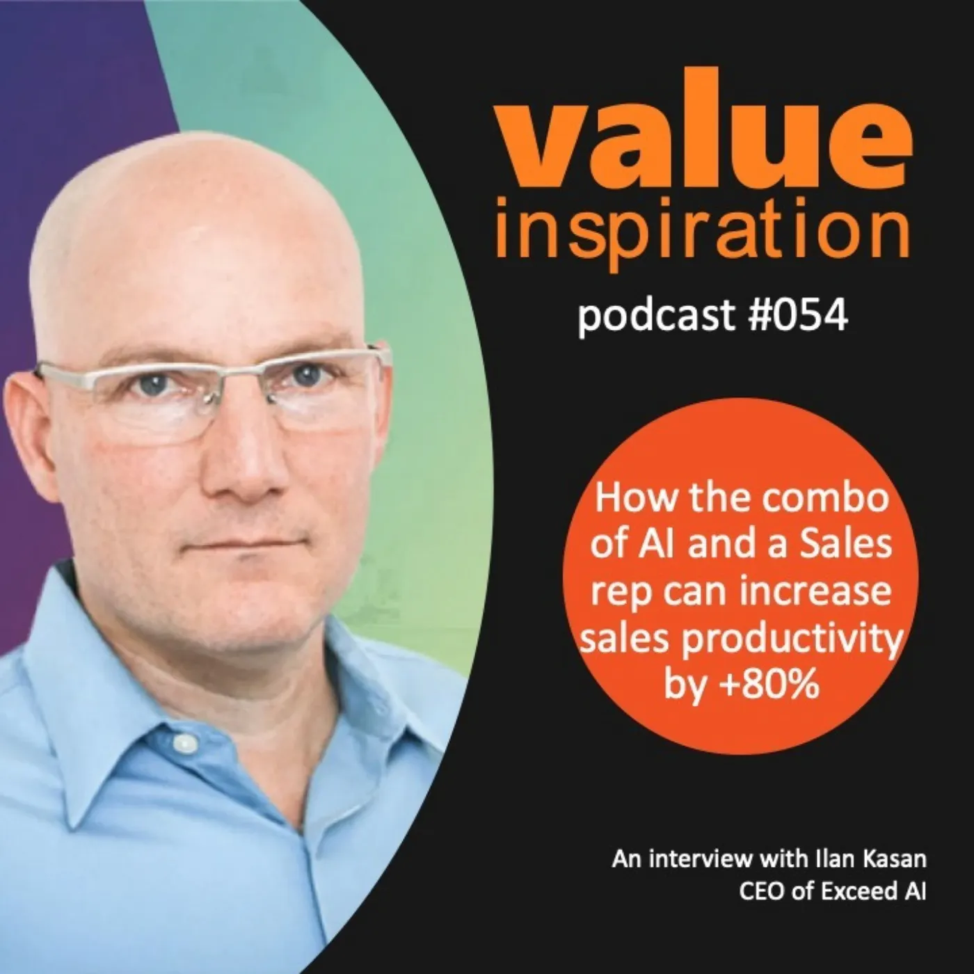 The Remarkable SaaS Podcast