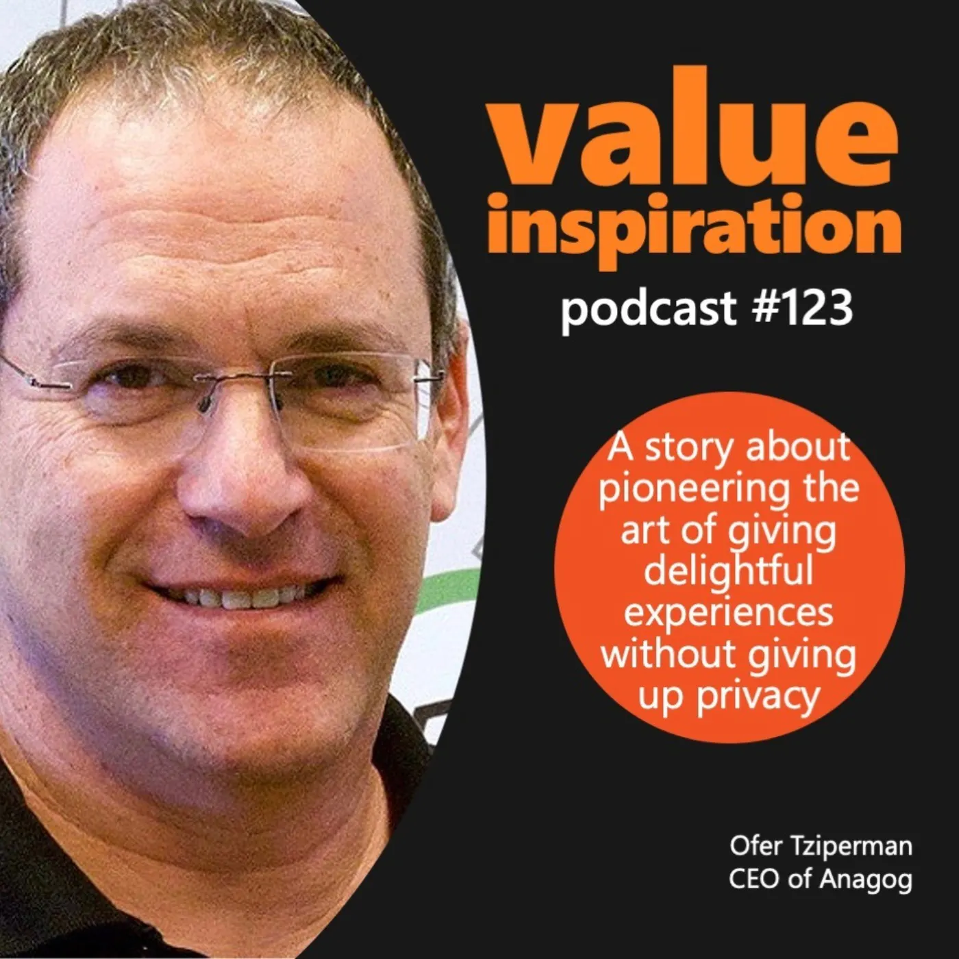 The Remarkable SaaS Podcast