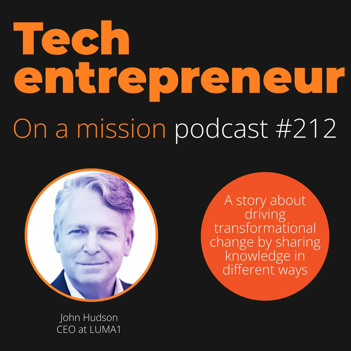 The Remarkable SaaS Podcast