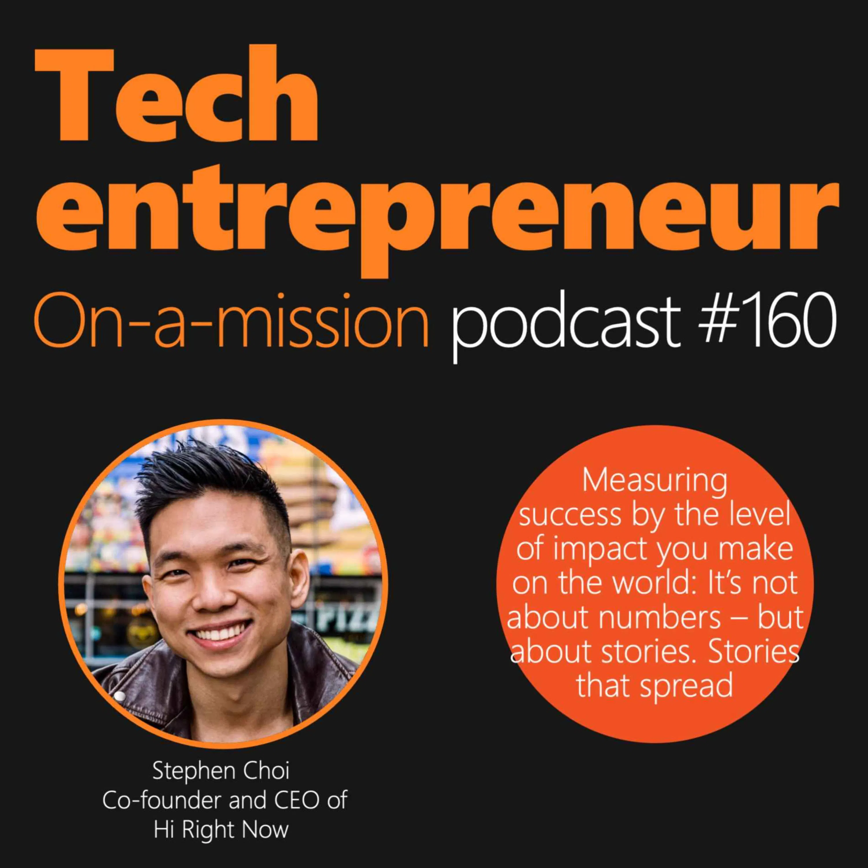 The Remarkable SaaS Podcast