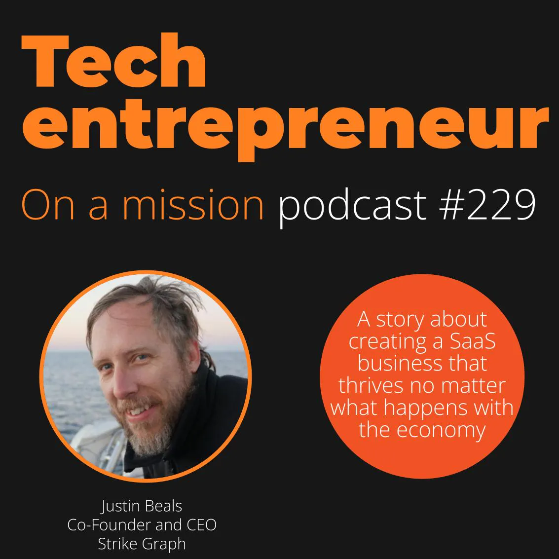 The Remarkable SaaS Podcast