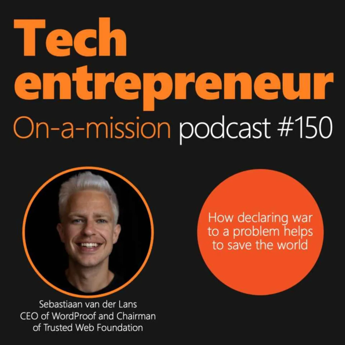The Remarkable SaaS Podcast