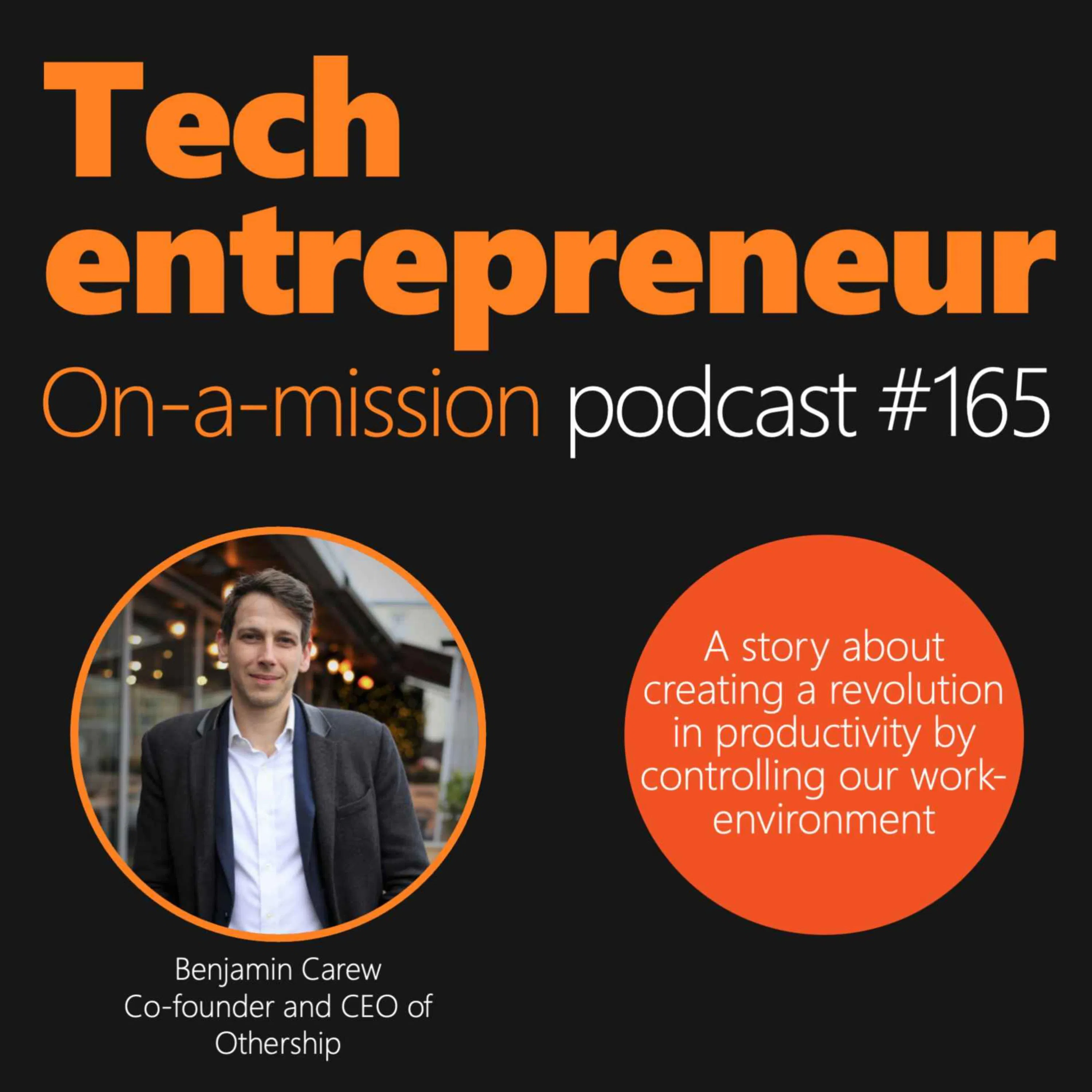 The Remarkable SaaS Podcast