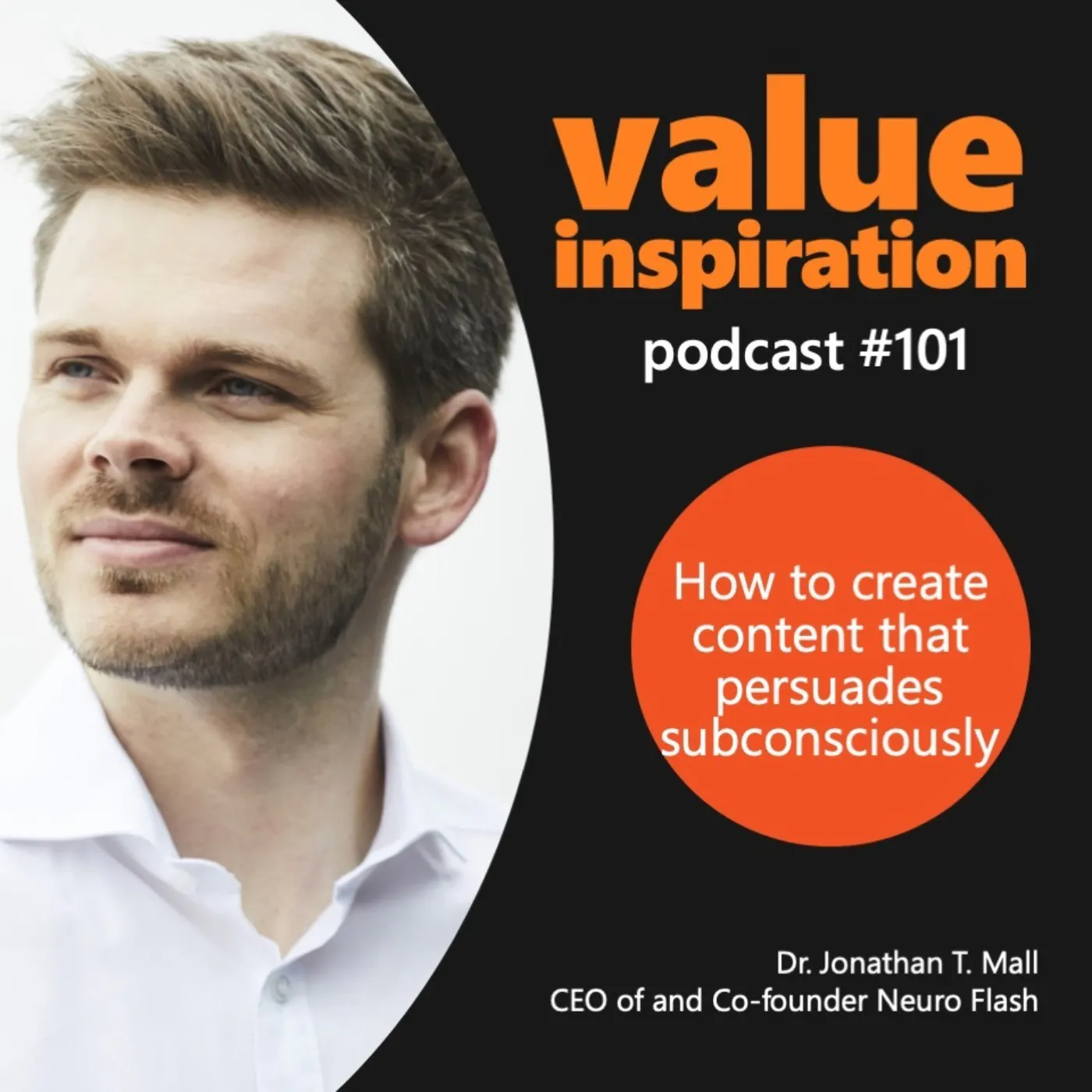 The Remarkable SaaS Podcast