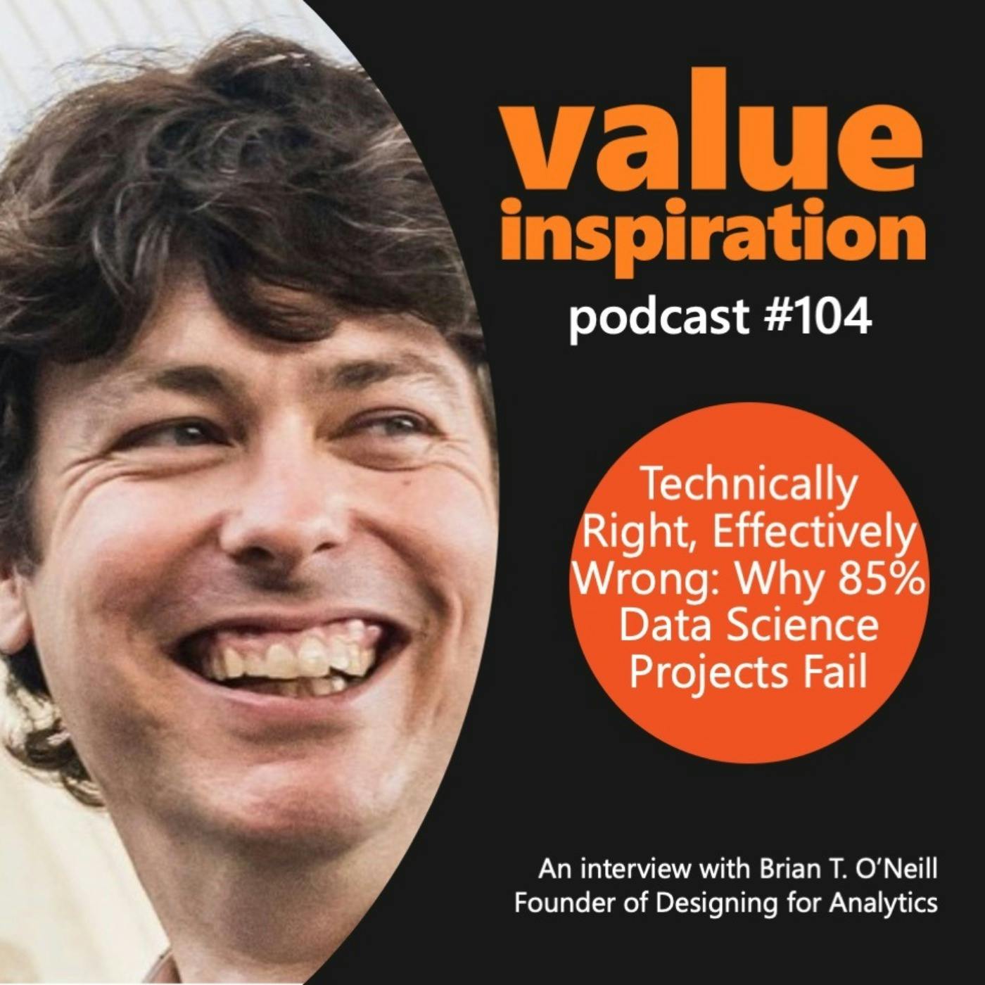The Remarkable SaaS Podcast