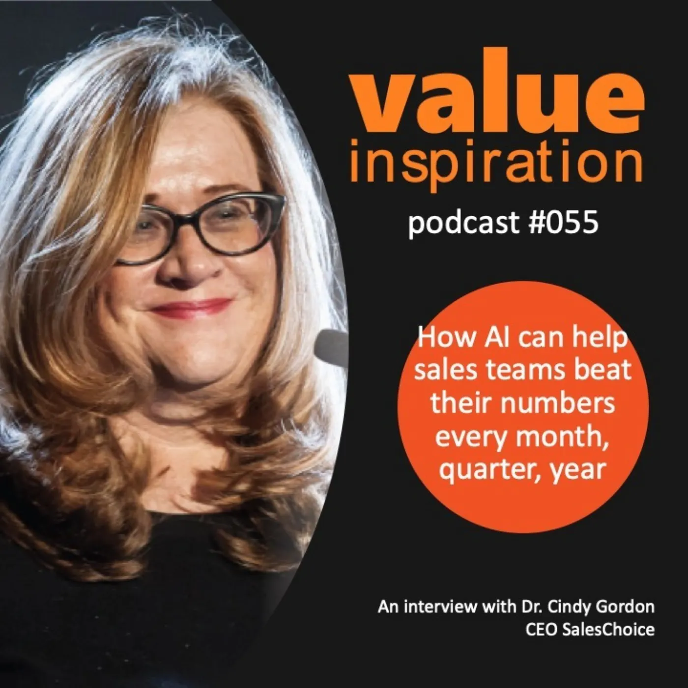The Remarkable SaaS Podcast
