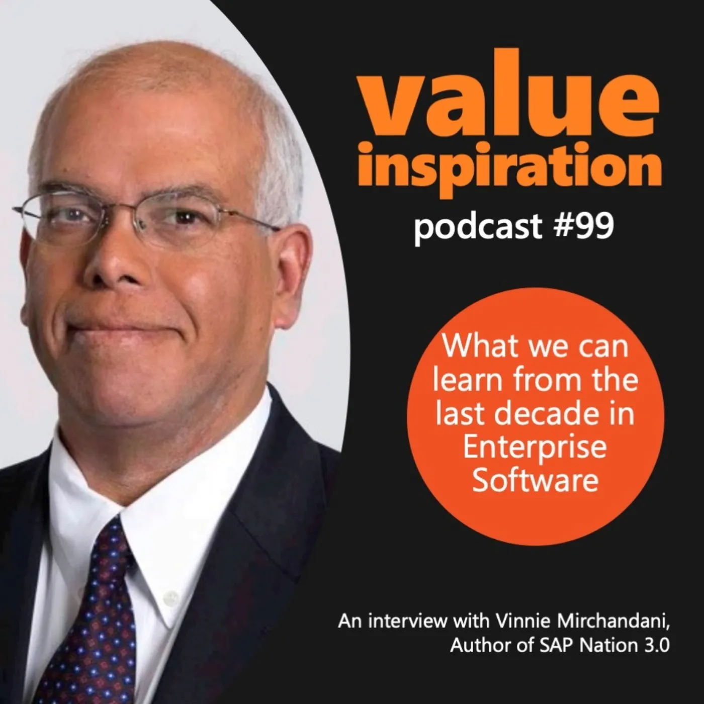 The Remarkable SaaS Podcast