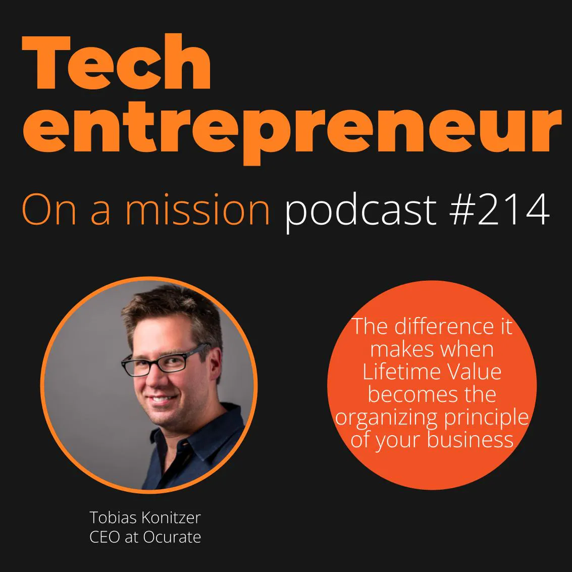 The Remarkable SaaS Podcast