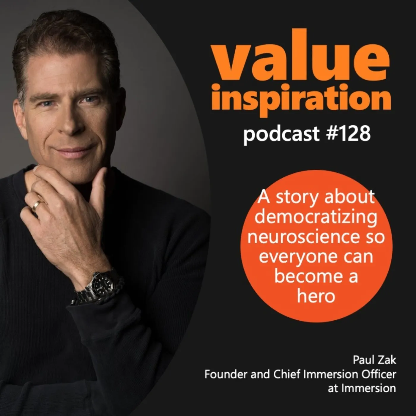 The Remarkable SaaS Podcast