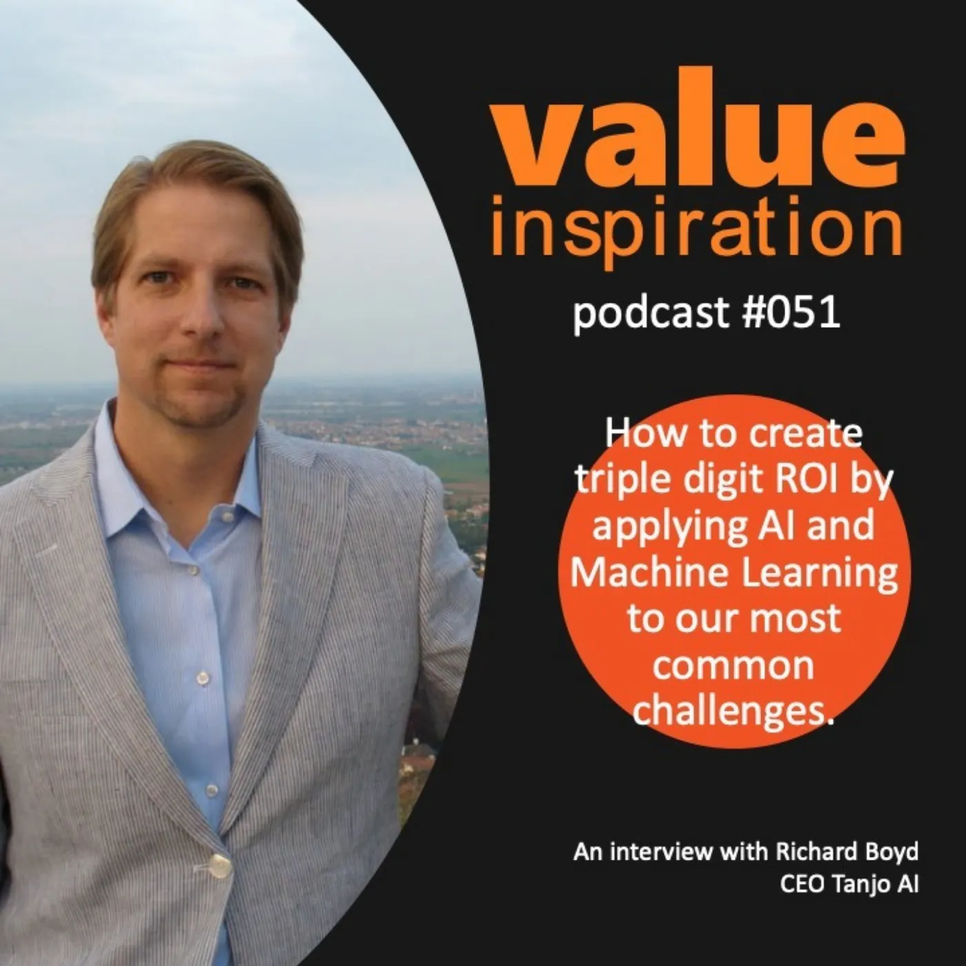 The Remarkable SaaS Podcast