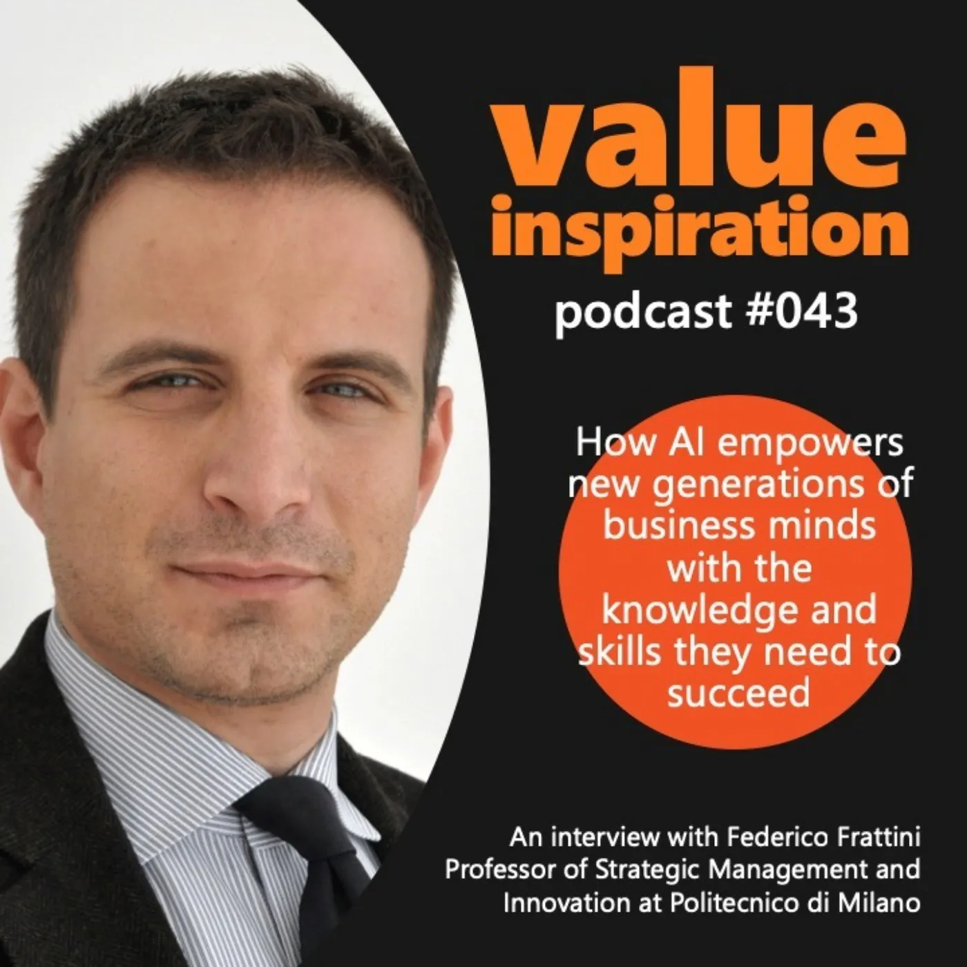 The Remarkable SaaS Podcast