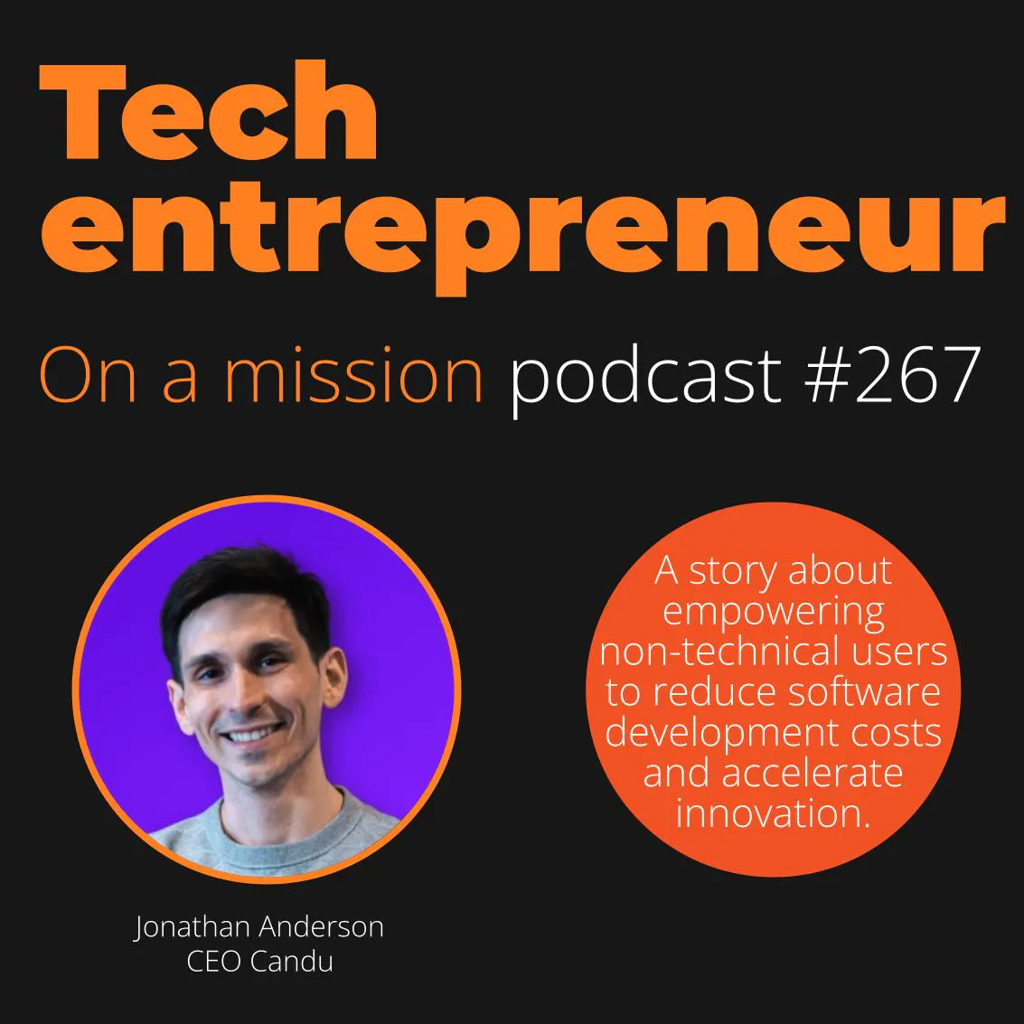 The Remarkable SaaS Podcast