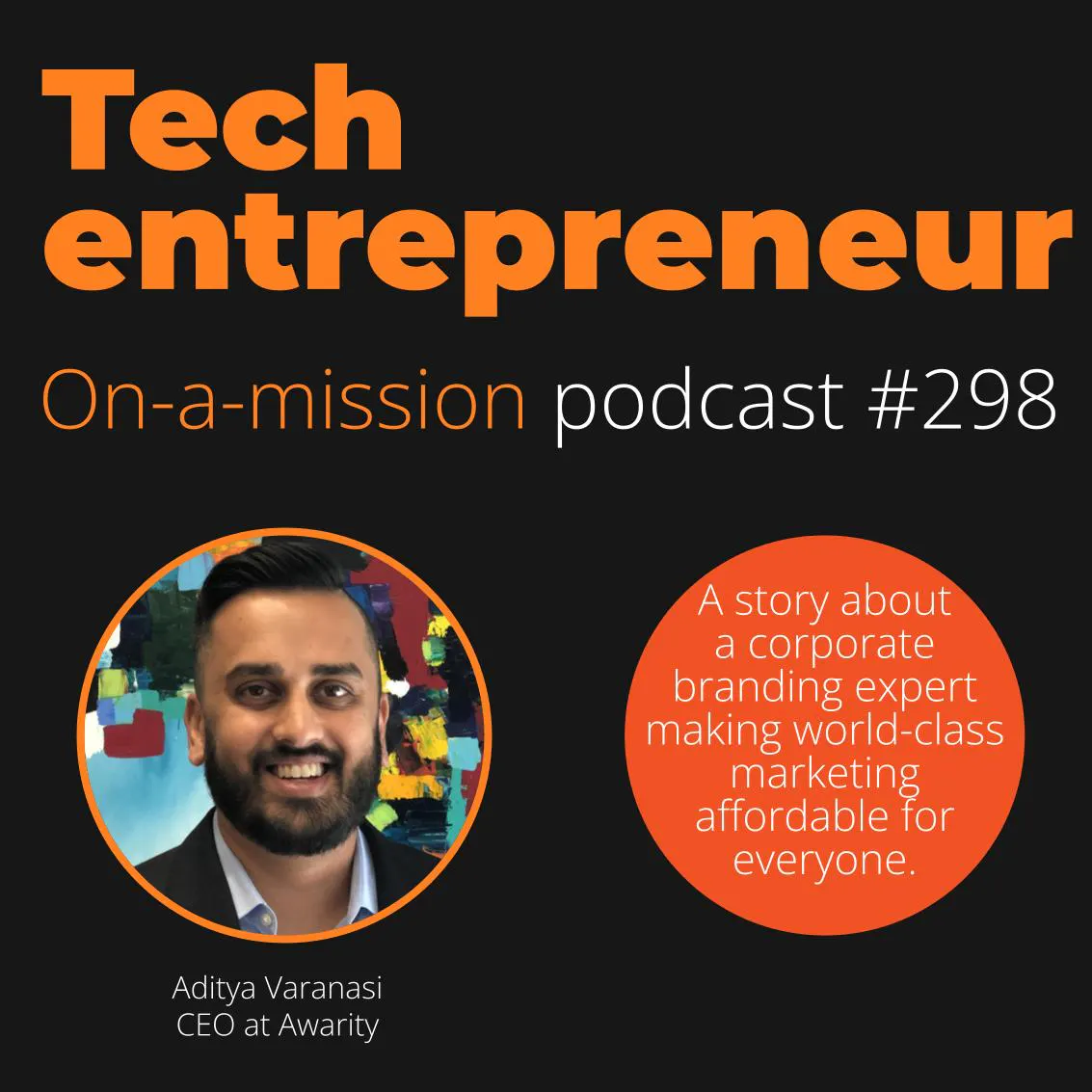 The Remarkable SaaS Podcast