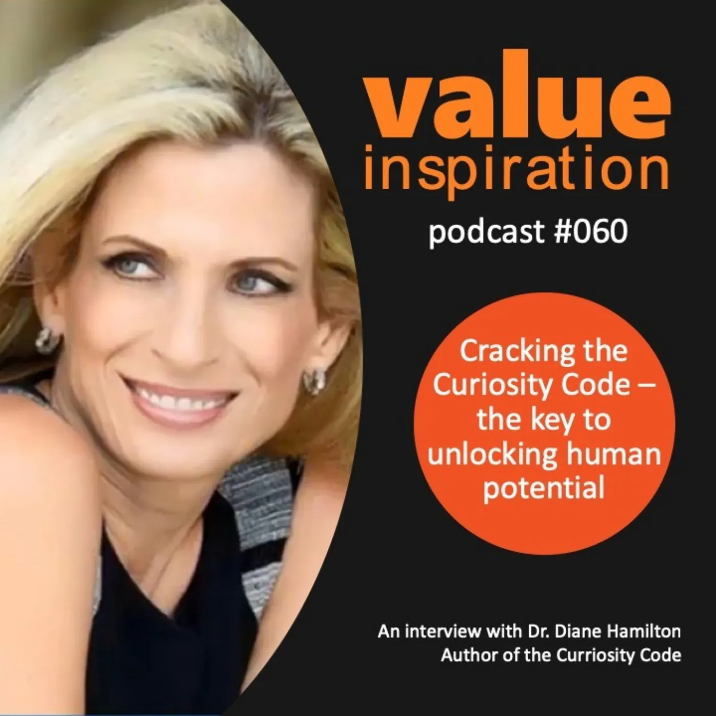 The Remarkable SaaS Podcast
