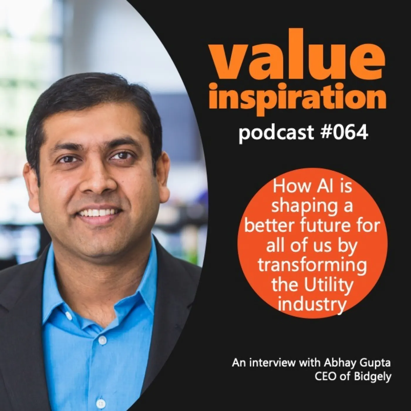 The Remarkable SaaS Podcast