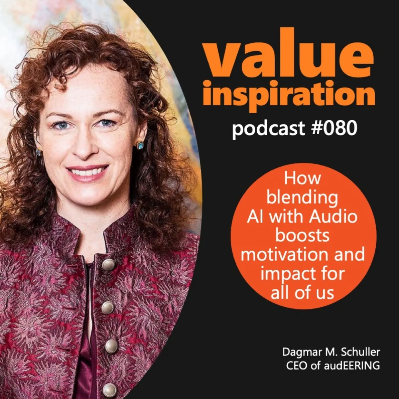 The Remarkable SaaS Podcast