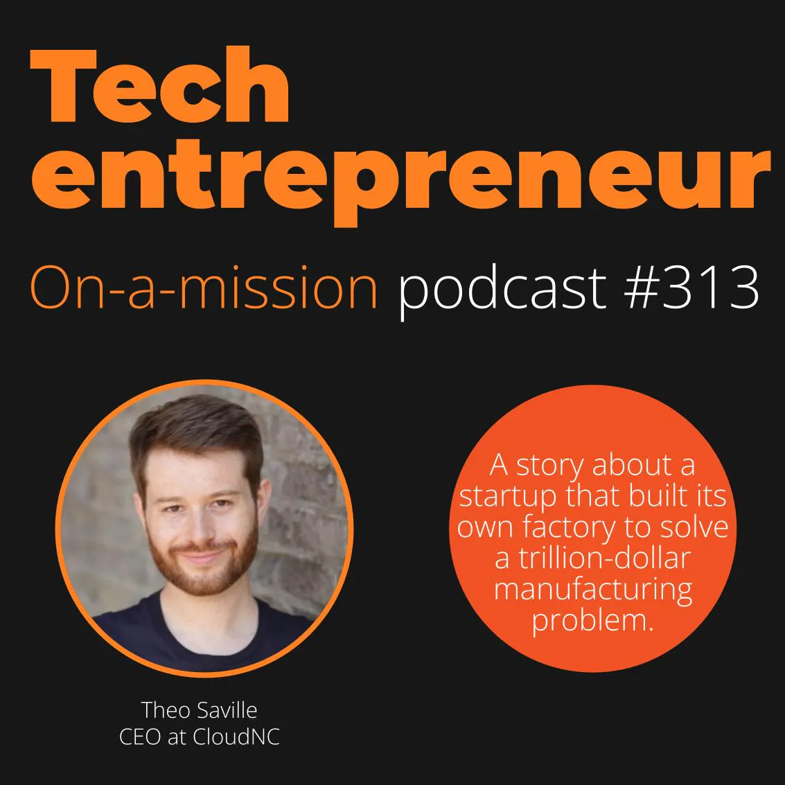 The Remarkable SaaS Podcast