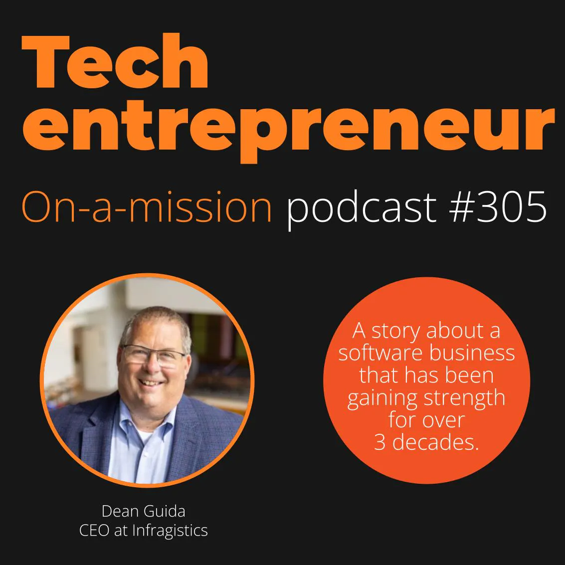 The Remarkable SaaS Podcast