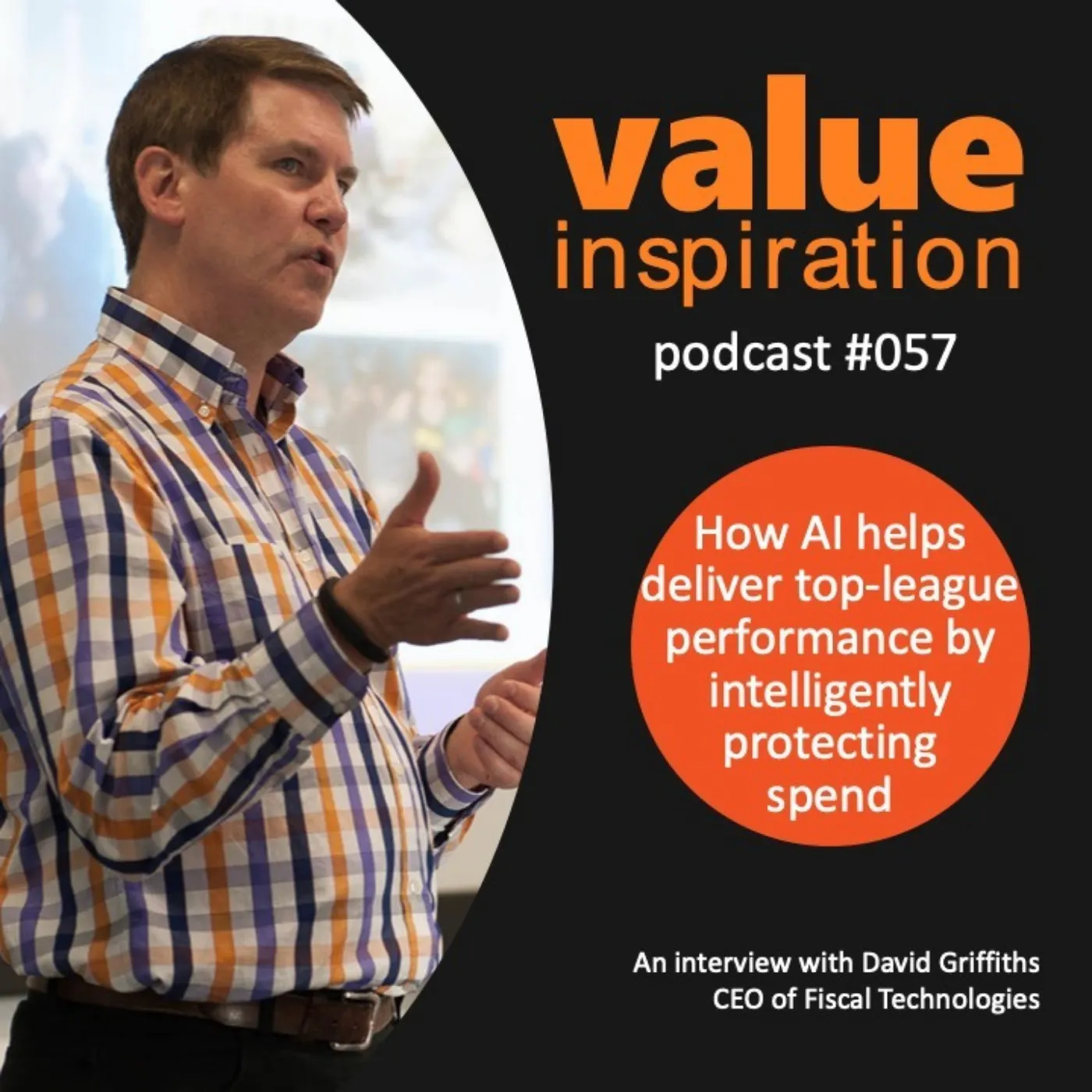 The Remarkable SaaS Podcast