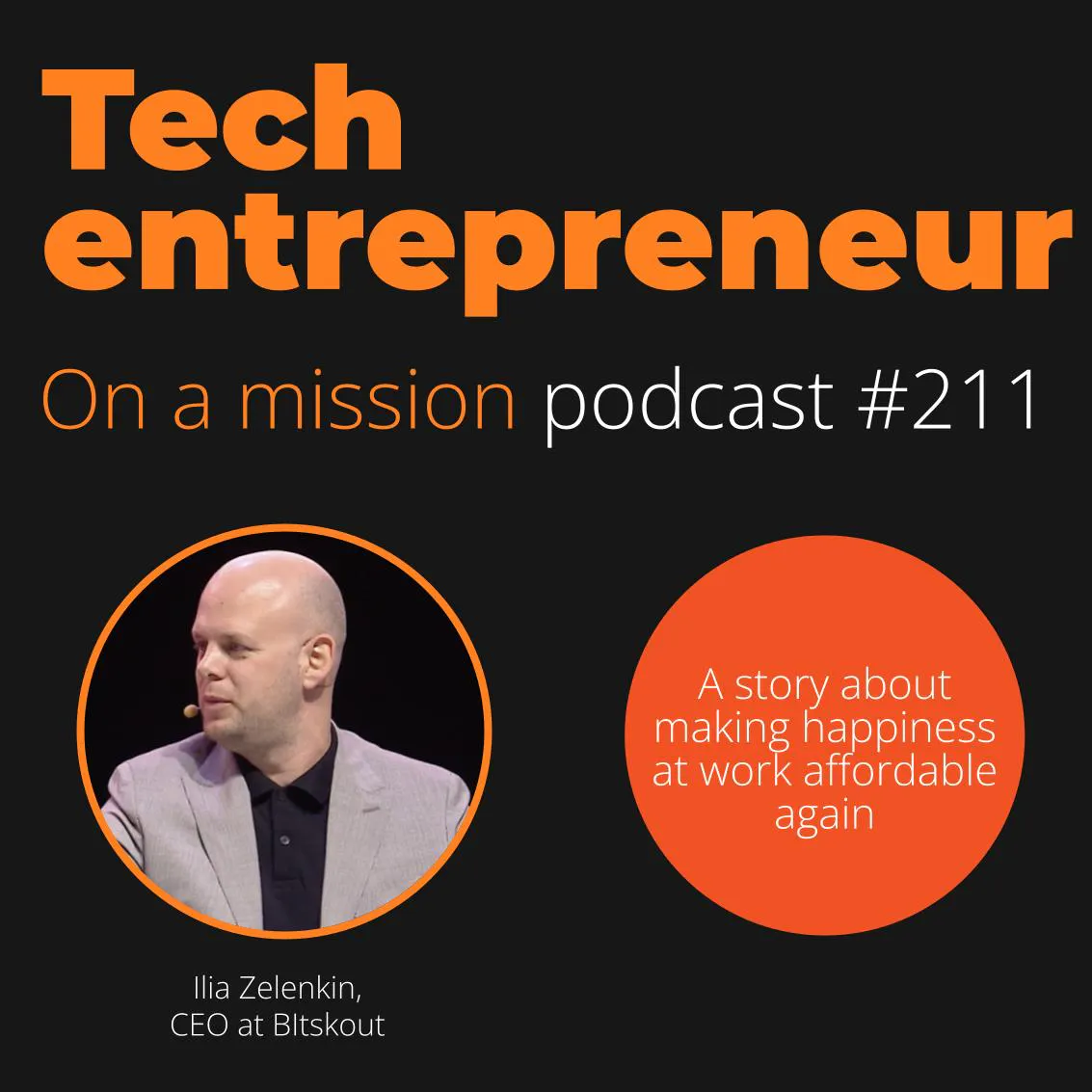 The Remarkable SaaS Podcast