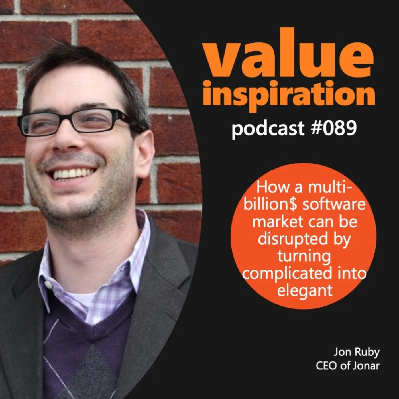 The Remarkable SaaS Podcast