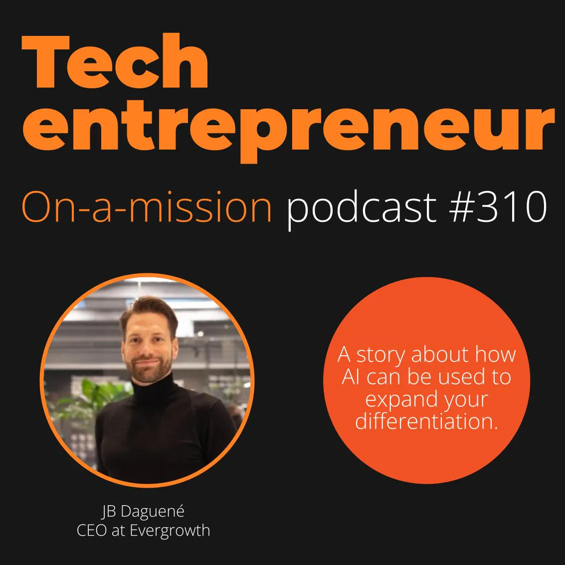 The Remarkable SaaS Podcast