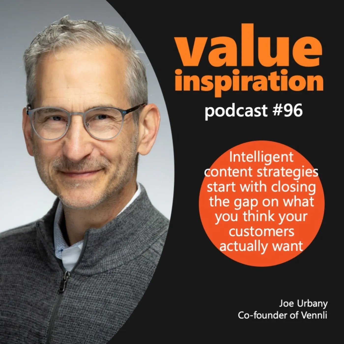 The Remarkable SaaS Podcast