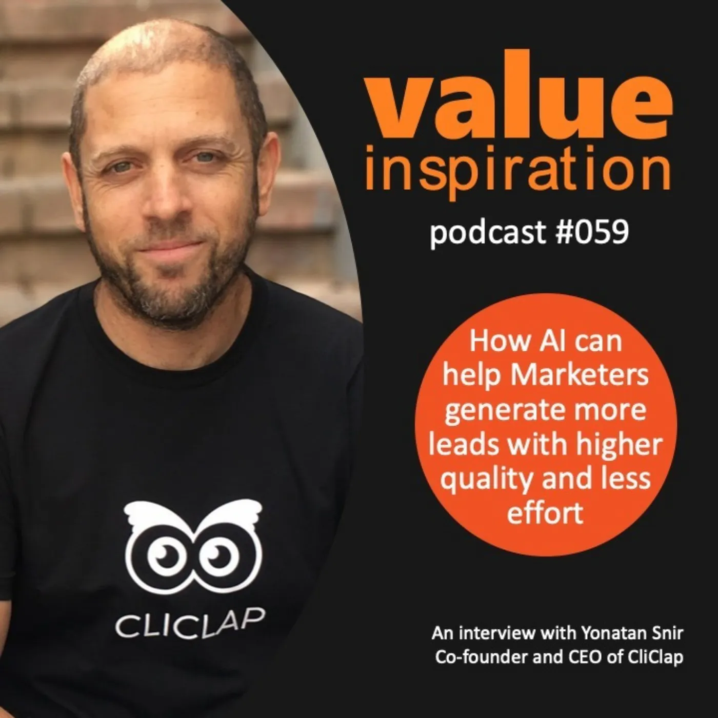 The Remarkable SaaS Podcast