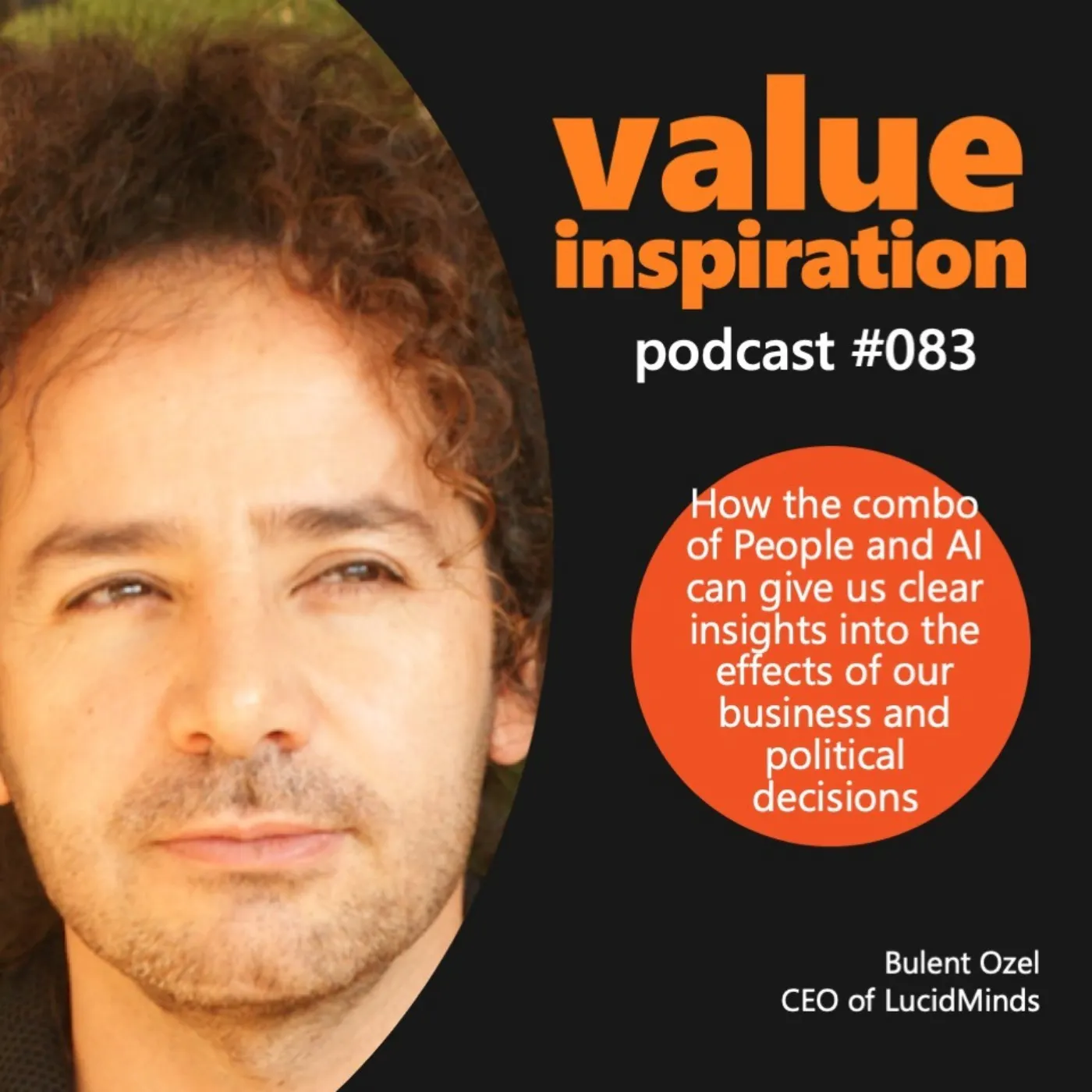 The Remarkable SaaS Podcast