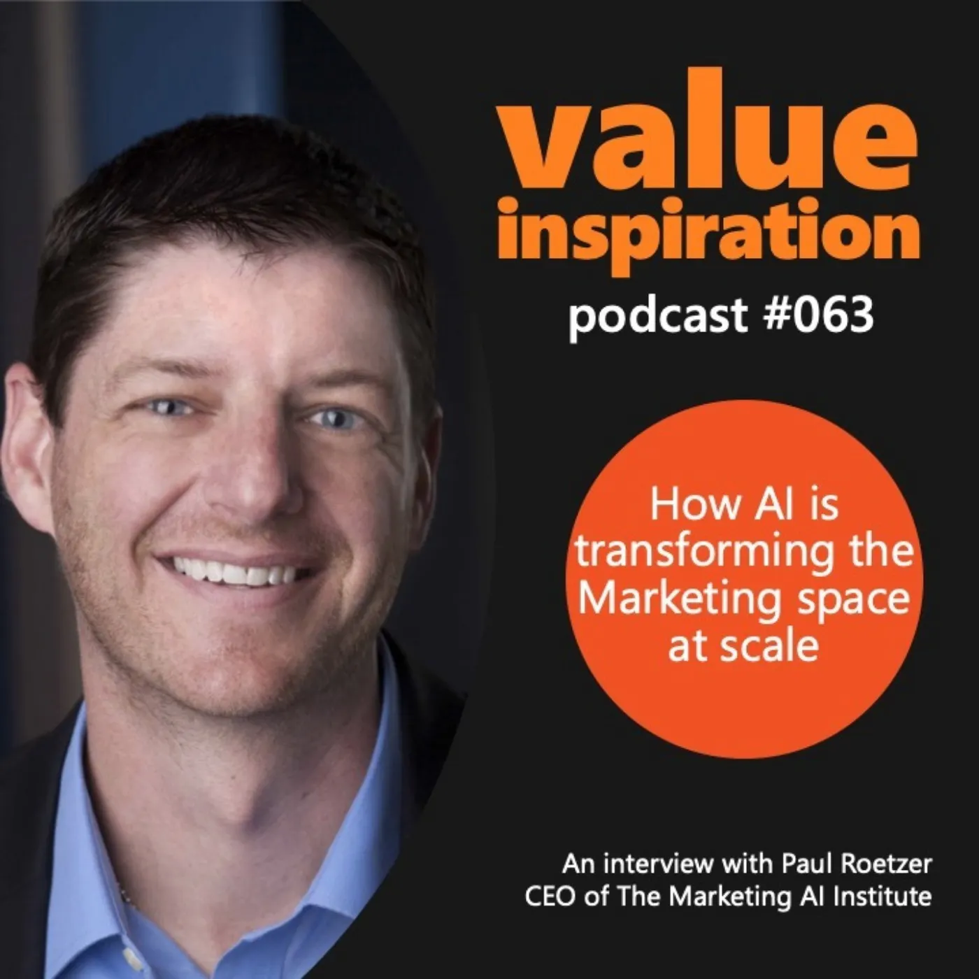 The Remarkable SaaS Podcast