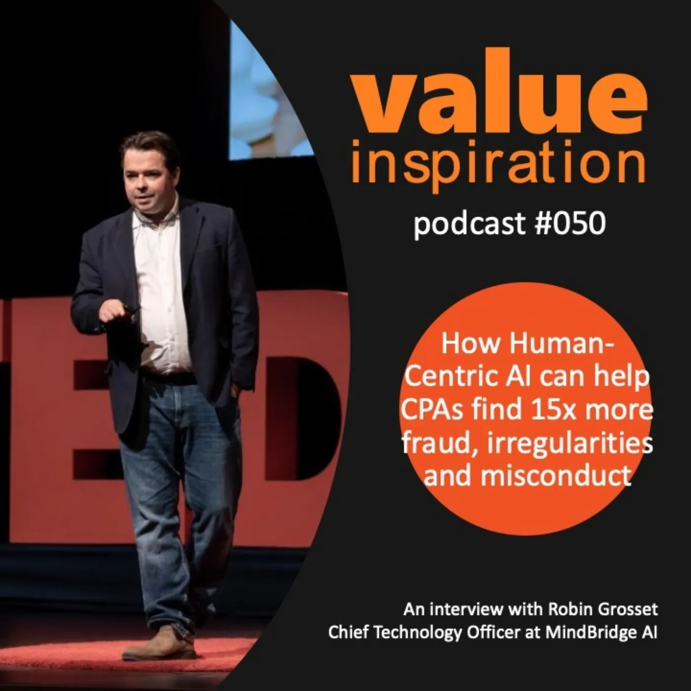 The Remarkable SaaS Podcast