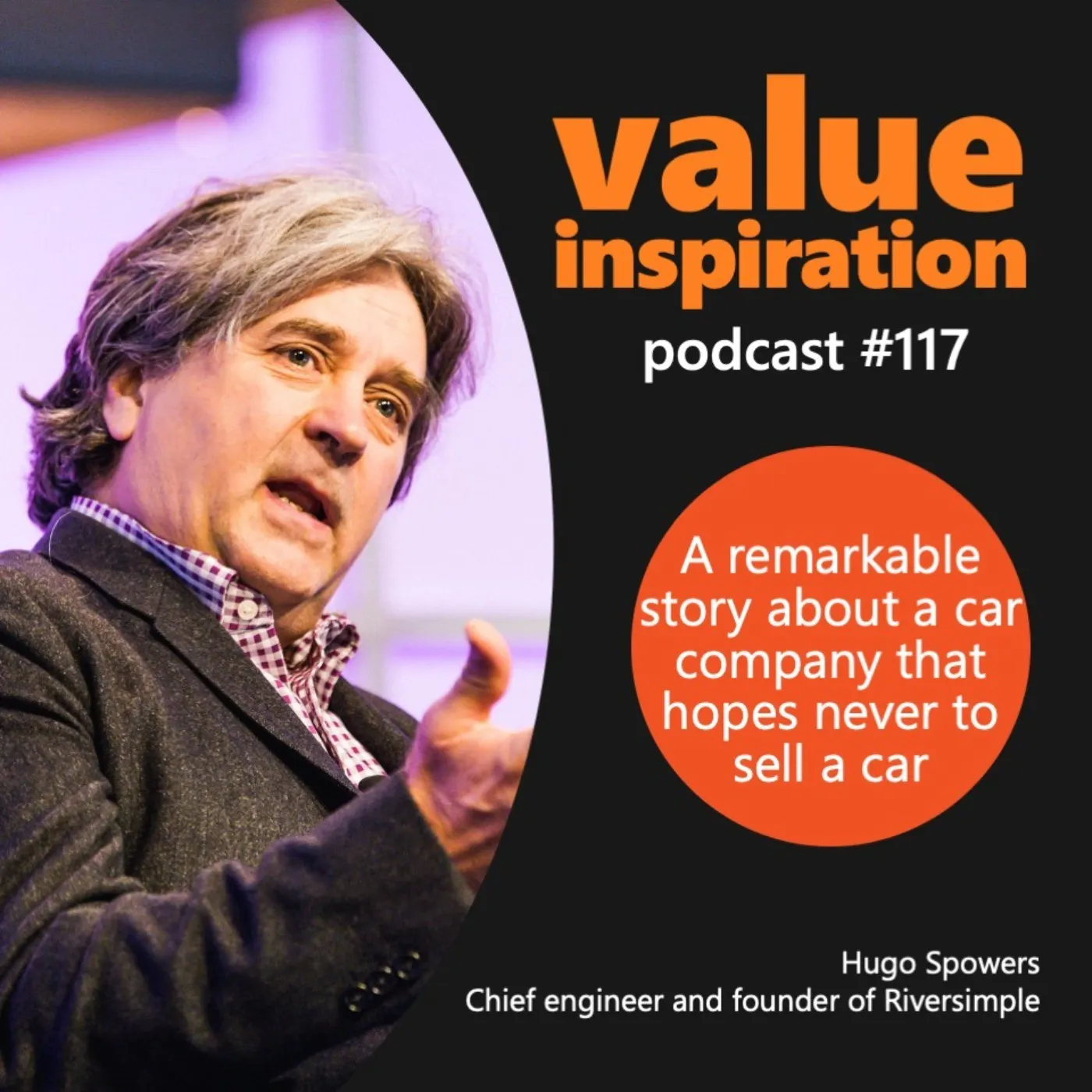 The Remarkable SaaS Podcast