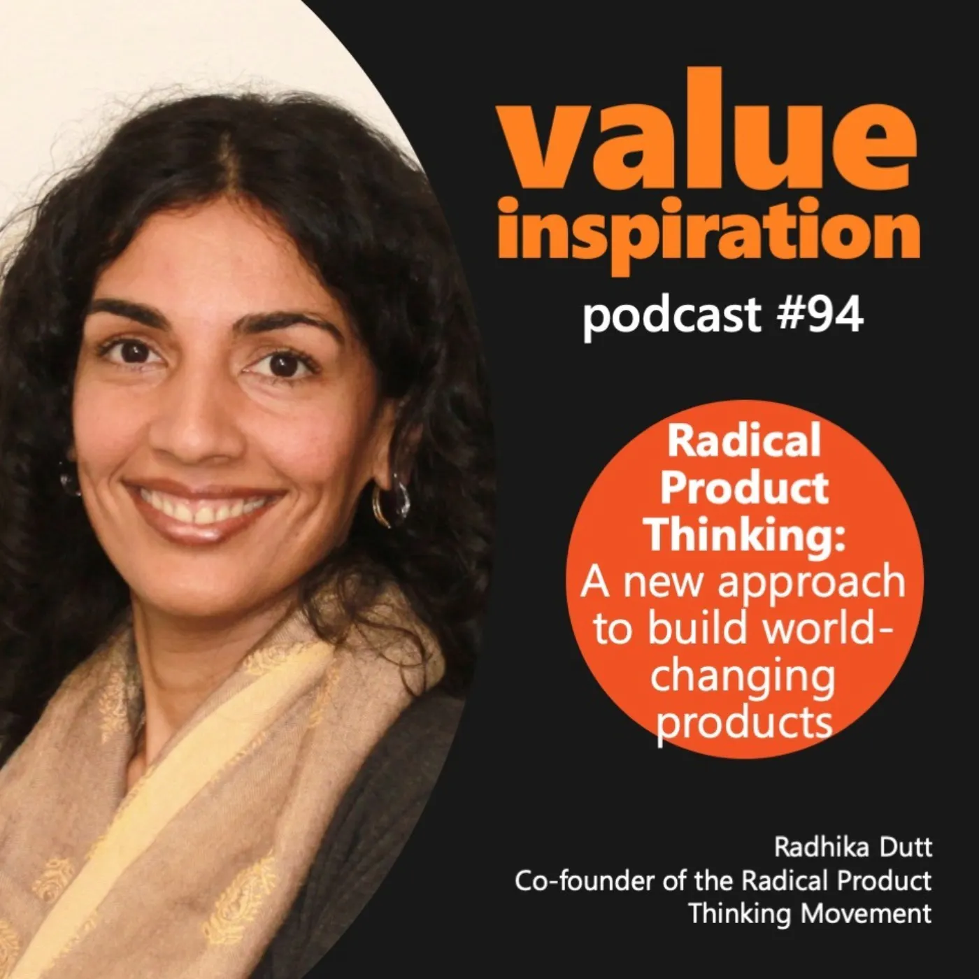 The Remarkable SaaS Podcast