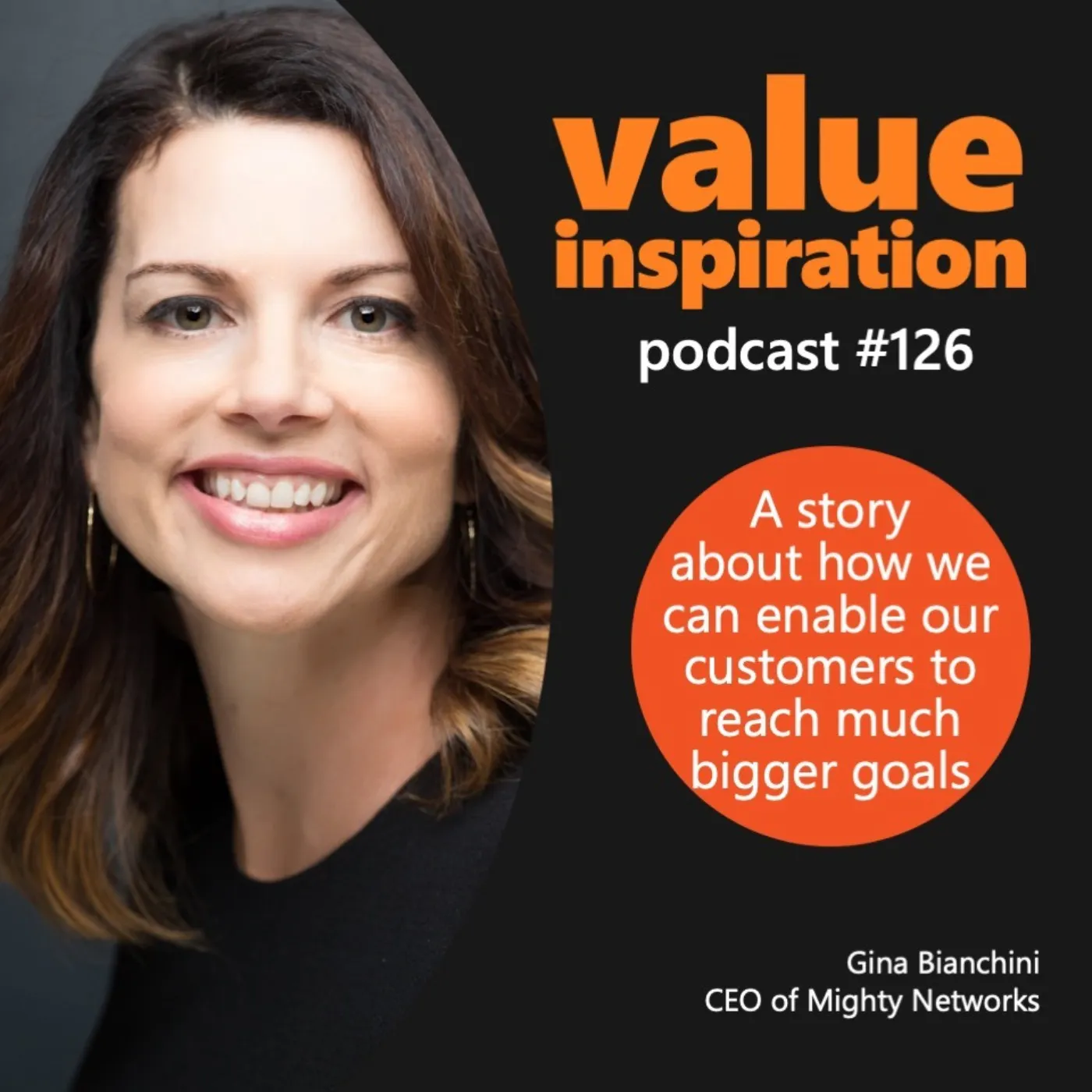 The Remarkable SaaS Podcast