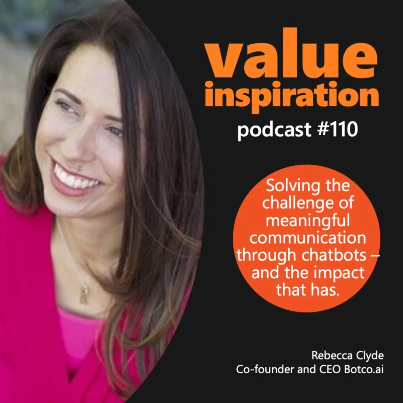 The Remarkable SaaS Podcast